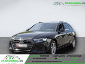 Audi A4 Avant 30 TDI 136 BVA   Beaupuy 31