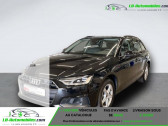 Audi A4 Avant 30 TDI 136 BVA   Beaupuy 31