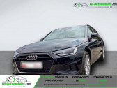 Audi A4 Avant 30 TDI 136 BVA   Beaupuy 31