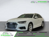 Audi A4 Avant 30 TDI 136 BVA   Beaupuy 31