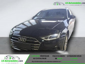 Audi A4 Avant 30 TDI 136 BVA   Beaupuy 31