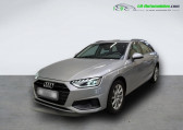 Annonce Audi A4 Avant occasion Diesel 30 TDI 136 BVA  Beaupuy
