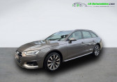 Annonce Audi A4 Avant occasion Diesel 30 TDI 136 BVA  Beaupuy
