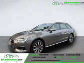 Audi A4 Avant 30 TDI 136 BVA   Beaupuy 31