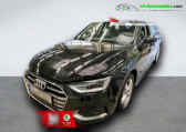 Audi A4 Avant occasion année 2021 boite Automatique Annonce Audi A4 Avant occasion Diesel 30 TDI 136 BVA à Beaupuy