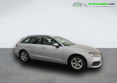 Audi A4 Avant 30 TDI 136 BVA   Beaupuy 31