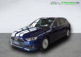 Audi A4 Avant occasion année 2021 boite Automatique Annonce Audi A4 Avant occasion Diesel 30 TDI 136 BVA à Beaupuy