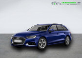 Annonce Audi A4 Avant occasion Diesel 30 TDI 136 BVA  Beaupuy