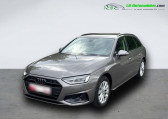 Annonce Audi A4 Avant occasion Diesel 30 TDI 136 BVA  Beaupuy