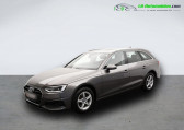 Audi A4 Avant 30 TDI 136 BVA   Beaupuy 31