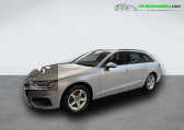 Audi A4 Avant 30 TDI 136 BVA   Beaupuy 31