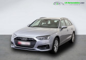 Annonce Audi A4 Avant occasion Diesel 30 TDI 136 BVA  Beaupuy