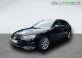 Annonce Audi A4 Avant occasion Diesel 30 TDI 136 BVA  Beaupuy