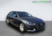 Annonce Audi A4 Avant occasion Diesel 30 TDI 136 BVA  Beaupuy