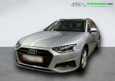 Annonce Audi A4 Avant occasion Diesel 30 TDI 136 BVA  Beaupuy