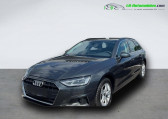 Audi A4 Avant occasion année 2023 boite Automatique Annonce Audi A4 Avant occasion Diesel 30 TDI 136 BVA à Beaupuy