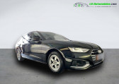 Audi A4 Avant 30 TDI 136 BVA   Beaupuy 31