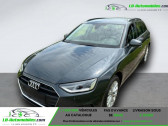 Annonce Audi A4 Avant occasion Diesel 30 TDI 136 BVA  Beaupuy