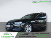 Audi A4 Avant occasion année 2020 boite Automatique Annonce Audi A4 Avant occasion Diesel 30 TDI 136 BVA à Beaupuy