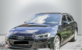 Audi A4 Avant occasion année 2020 boite Robotisee Annonce Audi A4 Avant occasion Diesel 30 TDI 136CH S LINE S TRONIC 7 à Villenave-d'Ornon