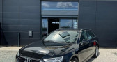 Annonce Audi A4 Avant occasion Diesel 35 TDI 150  BUSINESS LINE S TRONIC 7 EURO6D-T  SAINT FONS