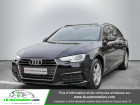 Audi A4 Avant occasion année 2018 boite Automatique Annonce Audi A4 Avant occasion Diesel 35 TDI 150 S tronic 7 / à Beaupuy