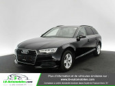 Audi A4 Avant occasion année 2018 boite Automatique Annonce Audi A4 Avant occasion Diesel 35 TDI 150 S tronic 7 / à Beaupuy