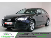 Audi A4 Avant occasion année 2019 boite Automatique Annonce Audi A4 Avant occasion Diesel 35 TDI 150 S tronic 7 / à Beaupuy