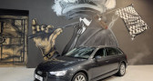 Audi A4 Avant 35 TDI 150 S tronic Design   Ingr 45
