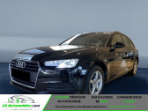Annonce Audi A4 Avant occasion Diesel 35 TDI 150 S tronic à Beaupuy