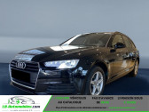 Audi A4 Avant occasion année 2019 boite Automatique Annonce Audi A4 Avant occasion Diesel 35 TDI 150 S tronic à Beaupuy