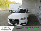 Audi A4 Avant occasion année 2019 boite Automatique Annonce Audi A4 Avant occasion Diesel 35 TDI 150 S tronic à Beaupuy