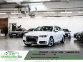 Audi A4 Avant occasion année 2019 boite Automatique Annonce Audi A4 Avant occasion Diesel 35 TDI 150 à Beaupuy