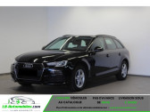 Audi A4 Avant occasion année 2019 boite Manuelle Annonce Audi A4 Avant occasion Diesel 35 TDI 150 à Beaupuy