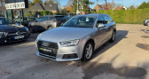 Audi A4 Avant 35 TDI 150CH BUSINESS LINE S TRONIC 7 EURO6D-T   BONDUES 59
