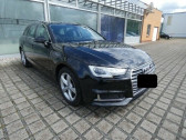Audi A4 Avant occasion année 2019 boite Robotisee Annonce Audi A4 Avant occasion Diesel 35 TDI 150CH S TRONIC 7 EURO6D-T à Villenave-d'Ornon