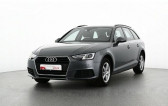 Audi A4 Avant occasion année 2019 boite Robotisee Annonce Audi A4 Avant occasion Diesel 35 TDI 150CH S TRONIC 7 EURO6D-T à Villenave-d'Ornon