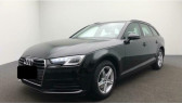 Audi A4 Avant occasion année 2019 boite Robotisee Annonce Audi A4 Avant occasion Diesel 35 TDI 150CH S TRONIC 7 EURO6D-T à Villenave-d'Ornon