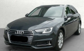 Audi A4 Avant occasion année 2019 boite Robotisee Annonce Audi A4 Avant occasion Diesel 35 TDI 150CH S TRONIC 7 EURO6D-T à Villenave-d'Ornon