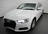 Audi A4 Avant occasion année 2019 boite Robotisee Annonce Audi A4 Avant occasion Diesel 35 TDI 150CH S TRONIC 7 EURO6D-T à Villenave-d'Ornon