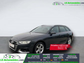 Annonce Audi A4 Avant occasion Diesel 35 TDI 163 BVA � Beaupuy