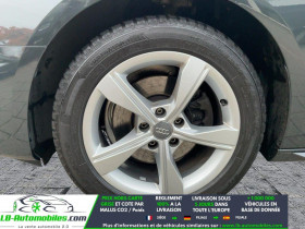 Audi A4 Avant 35 TDI 163 BVA  occasion � Beaupuy - photo n�9