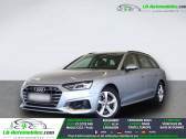 Annonce Audi A4 Avant occasion Diesel 35 TDI 163 BVA � Beaupuy