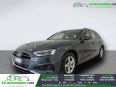 Annonce Audi A4 Avant occasion Diesel 35 TDI 163 BVA � Beaupuy