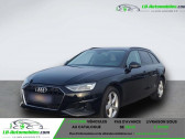 Annonce Audi A4 Avant occasion Diesel 35 TDI 163 BVA � Beaupuy