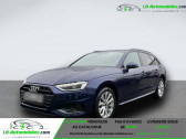 Audi A4 Avant 35 TDI 163 BVA  � Beaupuy 31