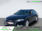 Audi A4 Avant 35 TDI 163 BVA  � Beaupuy 31
