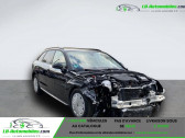 Annonce Audi A4 Avant occasion Diesel 35 TDI 163 BVA � Beaupuy
