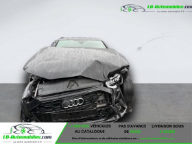 Audi A4 Avant 35 TDI 163 BVA  occasion � Beaupuy - photo n�2