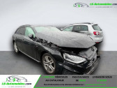 Annonce Audi A4 Avant occasion Diesel 35 TDI 163 BVA � Beaupuy